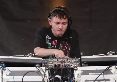 Daniel Boczarski/Getty Images