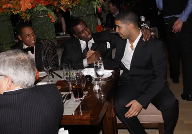 Johnny Nunez/Getty Images