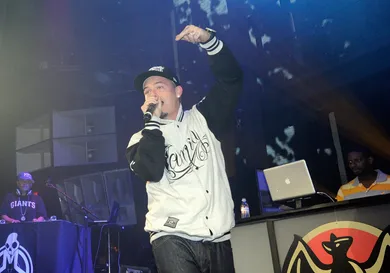 Ethan Miller/Getty Images