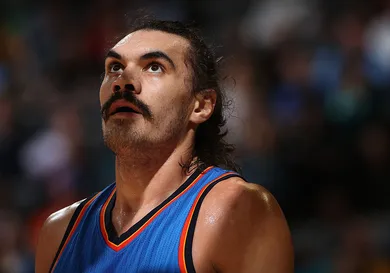 Doug Pensinger/Getty Images