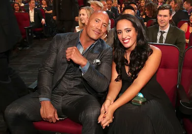 Christopher Polk/Getty Images