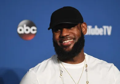 Jason Miller/Getty Images