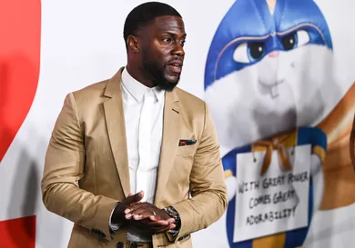 James Gourley/Getty Images