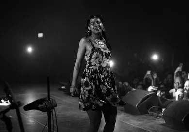 Rich Fury/Getty Images