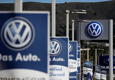 Justin Sullivan/Getty Images