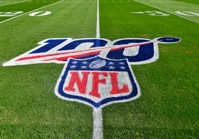 Grant Halverson/Getty Images