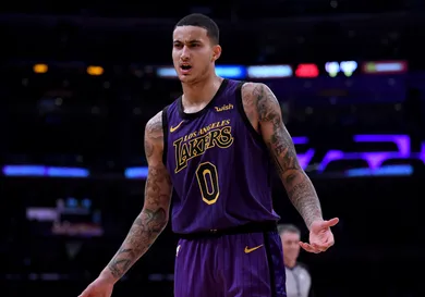 Harry How/Getty Images