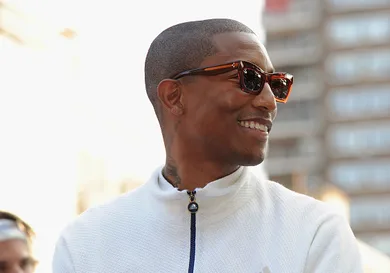 Craig Barritt/Getty Images