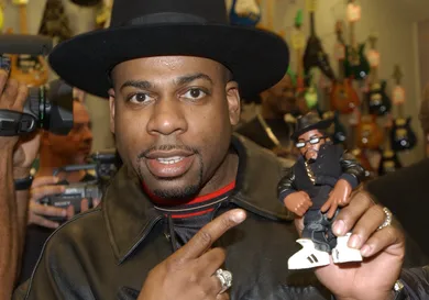 Vince Bucci / Getty Images