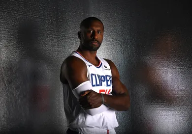 Harry How/Getty Images