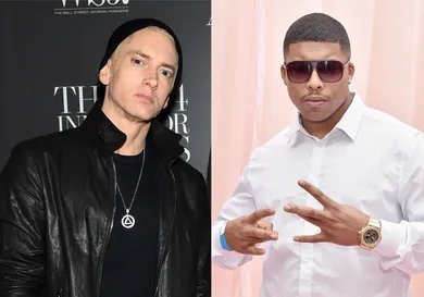 Jamie McCarthy & Gregg DeGuire/Getty Images