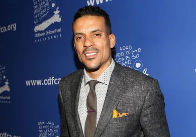 Jesse Grant / Stringer / Getty Images