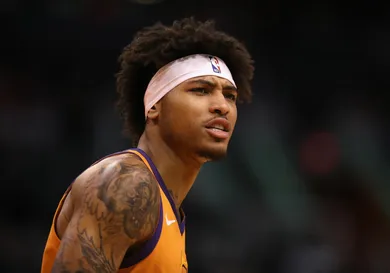 Christian Petersen/Getty Images