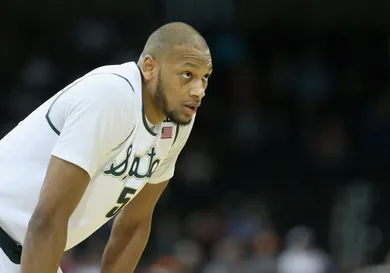 Stephen Dunn/Getty Images