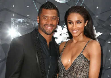 Frederick M. Brown/Getty Images