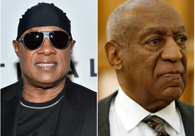 Mike Coppola/Getty Images and Matt Rourke-Pool/Getty Images