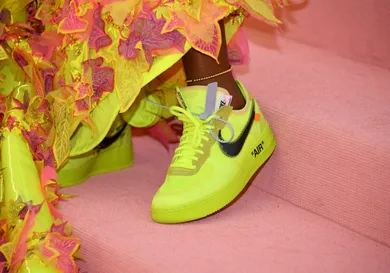 Dia Dipasupil/FilmMagic