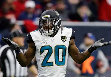 Bob Levey/Getty Images