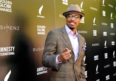 John Sciulli / Stringer / Getty Images