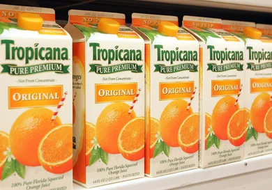 Tim Boyle/Getty Images