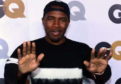 FREDERIC J. BROWN/AFP/Getty Images