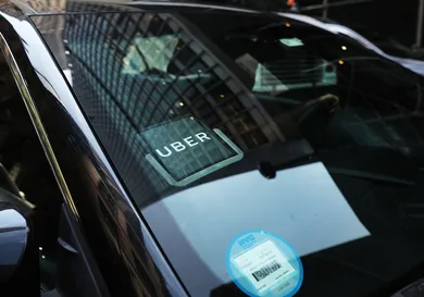 Spencer Platt/Getty Images