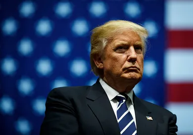 Drew Angerer/Getty Images