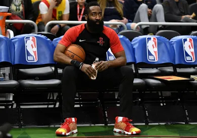 Stacy Revere/Getty Images