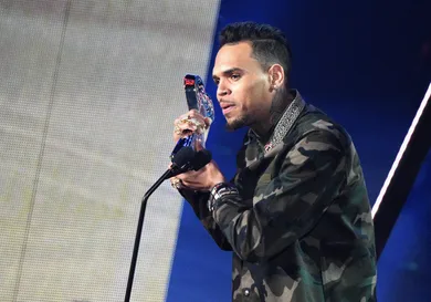 Jason Kempin/Getty Images