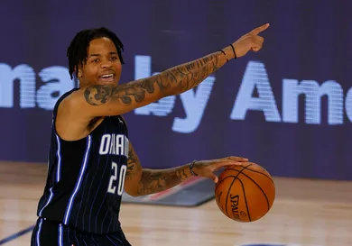 Mike Ehrmann/Getty Images