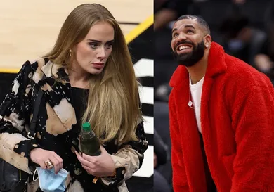 Ronald Martinez/Getty Images & Cole Burston/Getty Images