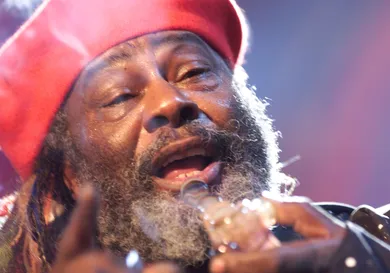 Scott Gries/ImageDirect