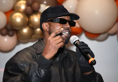 David Livingston/Getty Images