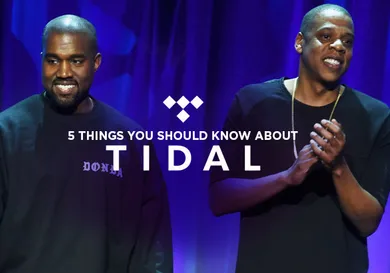 Jamie McCarthy/Getty Images