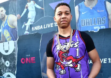 Tommaso Boddi/Getty Images