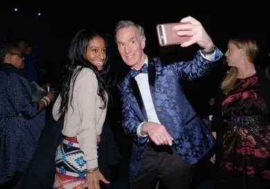 D Dipasupil/Getty Images