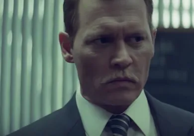 Image Via YouTube Screenshot