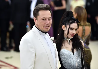 Theo Wargo / Staff / Getty Images