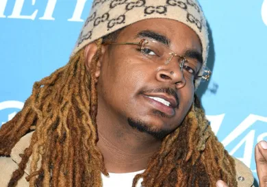 Steve Granitz/WireImage/Getty Images