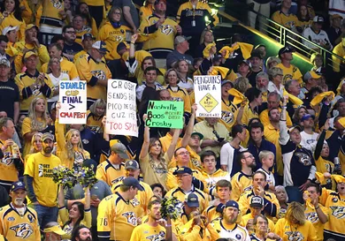 Bruce Bennett/Getty Images