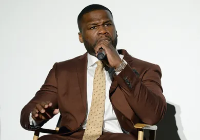 Michael Kovac/Getty Images