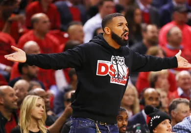 Gregory Shamus/Getty Images