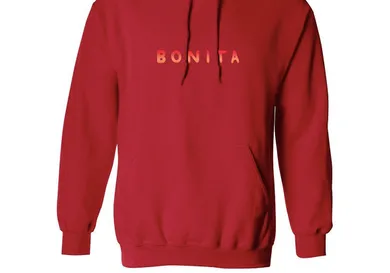 Image via atribecalledquest.shop.musictoday.com