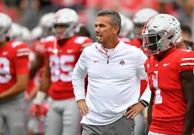 Jamie Sabau/Getty Images