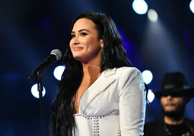 Emma McIntyre / Getty Images