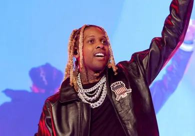 Shareif Ziyadat / Stringer / Getty Images