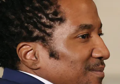 Mark Wilson/Getty Images