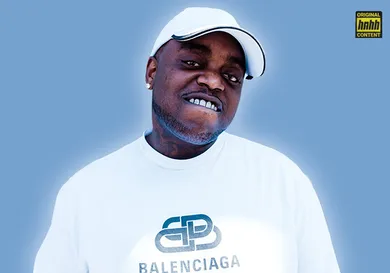 Greg Doherty/Getty Images