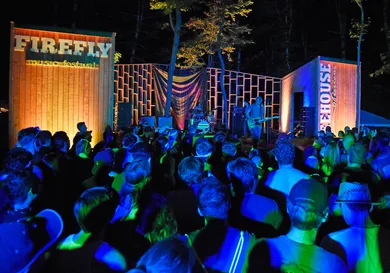 Kevin Mazur/Getty Images