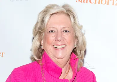 Noam Galai/WireImage